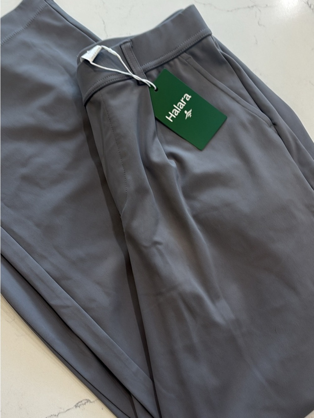 Halara Dress Pants NWT